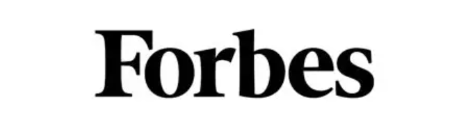 Forbes Logo